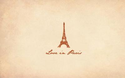 揭秘天翼空間應(yīng)用工廠與木瓜移動(dòng)孵化器 強(qiáng)強(qiáng)聯(lián)手，如何為開發(fā)者創(chuàng)業(yè)與旅游開發(fā)項(xiàng)目注入新動(dòng)能